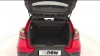 Renault Captur  Gasolina/gas  Eco-G Techno 74kW