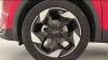 Renault Captur  Gasolina/gas  Eco-G Techno 74kW