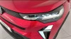 Renault Captur  Gasolina/gas  Eco-G Techno 74kW