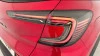 Renault Captur  Gasolina/gas  Eco-G Techno 74kW