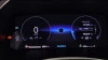Renault Captur  Gasolina/gas  Eco-G Techno 74kW