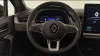 Renault Captur  Gasolina/gas  Eco-G Techno 74kW