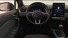 Renault Captur  Gasolina/gas  Eco-G Techno 74kW
