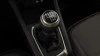 Renault Captur  Gasolina/gas  Eco-G Techno 74kW