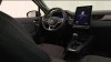 Renault Captur  Gasolina/gas  Eco-G Techno 74kW