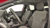 Renault Captur  Gasolina/gas  Eco-G Techno 74kW