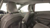 Renault Captur  Gasolina/gas  Eco-G Techno 74kW