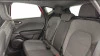 Renault Captur  Gasolina/gas  Eco-G Techno 74kW