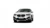 BMW X1 sDrive18d 110 kW (150 CV) BMW X1 sDrive18d 110 kW (150 CV)