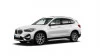 BMW X1 sDrive18d 110 kW (150 CV) BMW X1 sDrive18d 110 kW (150 CV)