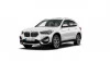 BMW X1 sDrive18d 110 kW (150 CV) BMW X1 sDrive18d 110 kW (150 CV)