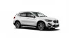 BMW X1 sDrive18d 110 kW (150 CV) BMW X1 sDrive18d 110 kW (150 CV)