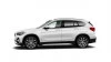 BMW X1 sDrive18d 110 kW (150 CV) BMW X1 sDrive18d 110 kW (150 CV)