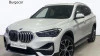 BMW X1 sDrive18d 110 kW (150 CV)