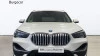 BMW X1 sDrive18d 110 kW (150 CV)