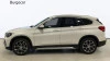 BMW X1 sDrive18d 110 kW (150 CV)