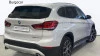 BMW X1 sDrive18d 110 kW (150 CV)