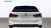 BMW X1 sDrive18d 110 kW (150 CV)