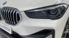 BMW X1 sDrive18d 110 kW (150 CV)