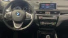 BMW X1 sDrive18d 110 kW (150 CV)