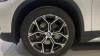 BMW X1 sDrive18d 110 kW (150 CV)