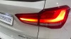 BMW X1 sDrive18d 110 kW (150 CV)