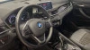 BMW X1 sDrive18d 110 kW (150 CV)