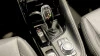 BMW X1 sDrive18d 110 kW (150 CV)