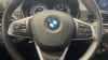 BMW X1 sDrive18d 110 kW (150 CV)