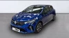 Renault Clio  TCe GLP Techno 74kW