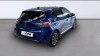 Renault Clio  TCe GLP Techno 74kW