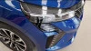 Renault Clio  TCe GLP Techno 74kW