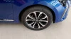 Renault Clio  TCe GLP Techno 74kW
