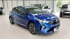 Renault Clio  TCe GLP Techno 74kW