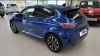 Renault Clio  TCe GLP Techno 74kW