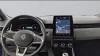 Renault Clio  TCe GLP Techno 74kW