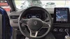 Renault Clio  TCe GLP Techno 74kW
