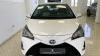 Toyota Yaris 1.5 100H Active Toyota Yaris 1.5 100H Active