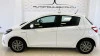 Toyota Yaris 1.5 100H Active Toyota Yaris 1.5 100H Active