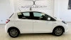 Toyota Yaris 1.5 100H Active Toyota Yaris 1.5 100H Active