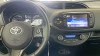 Toyota Yaris 1.5 100H Active Toyota Yaris 1.5 100H Active