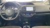 Toyota Yaris 1.5 100H Active Toyota Yaris 1.5 100H Active