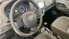 Toyota Yaris 1.5 100H Active Toyota Yaris 1.5 100H Active