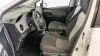 Toyota Yaris 1.5 100H Active Toyota Yaris 1.5 100H Active