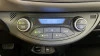 Toyota Yaris 1.5 100H Active Toyota Yaris 1.5 100H Active