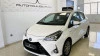 Toyota Yaris 1.5 100H Active Toyota Yaris 1.5 100H Active