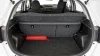 Toyota Yaris 1.5 100H Active