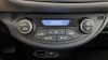 Toyota Yaris 1.5 100H Active
