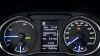 Toyota Yaris 1.5 100H Active