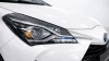 Toyota Yaris 1.5 100H Active